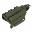 Кобура (Ars Arma) универсальная Molle (DO)