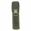 Подсумок (Ars Arma) для дымовых гранат РДГ-2 LC (DO)
