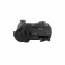 Анпек (WADSN) LA PEQ-15 Red laser/Flashlight (Black)
