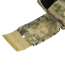 Бронежилет Ars Arma CPC Mod.3 A-Tacs FG (S)