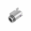 Хоп-ап (Cyma CGS) Enhanced M4 Chamber with Quick Release CGS-OT-0035