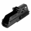 Цевье (Cyma) увеличенного объема для G36C (M011)