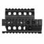 Цевье (Cyma) for AKSU RIS Aluminum Handguard C114