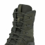 Ботинки (LOWA) ZEPHYR MK2 GTX HI Ranger Green размер 42 (8)