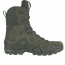 Ботинки (LOWA) ZEPHYR MK2 GTX HI Ranger Green размер 42 (8)