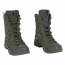 Ботинки (LOWA) ZEPHYR MK2 GTX HI Ranger Green размер 42 (8)