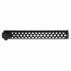 Цевье (East Crane) Troy Rail (15 Inch)