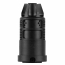 Пламегаситель (East Crane) VG6-2 Flash Hider