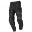 Брюки боевые (EmersonGear) Combat Pants Gen.3 Upgraded version NC5050 (Multicam Black) размер 38W