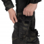 Брюки боевые (EmersonGear) Combat Pants Gen.3 Upgraded version NC5050 (Multicam Black) размер 38W