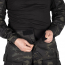 Брюки боевые (EmersonGear) Combat Pants Gen.3 Upgraded version NC5050 (Multicam Black) размер 38W