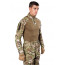 Боевая рубашка (GIENA) Raptor mod.2 52-54/188 (Multicam)