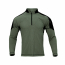 Футболка (EmersonGear) BlueLabel 